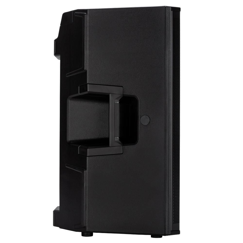 RCF ART 912-AX  Aktiver Fullrange Lautsprecher 12/2  mit Bluetooth_00051847_