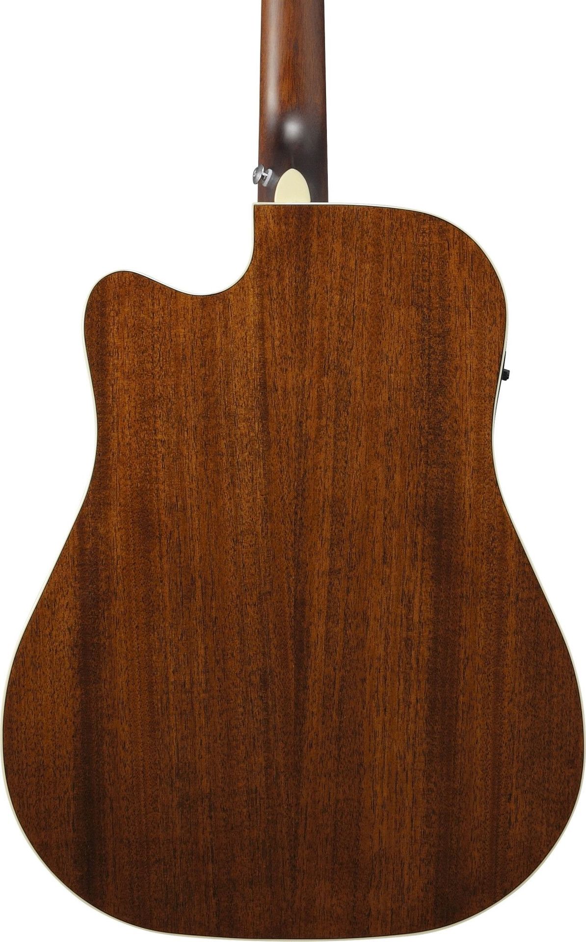 Ibanez AW70ECE-NT Akustikgitarre mit Pickup, massive Sitka-Fichtendecke  Ibanez AW70ECE-NT Akustikgitarre mit Pickup, massive Sitka-Fichtendecke