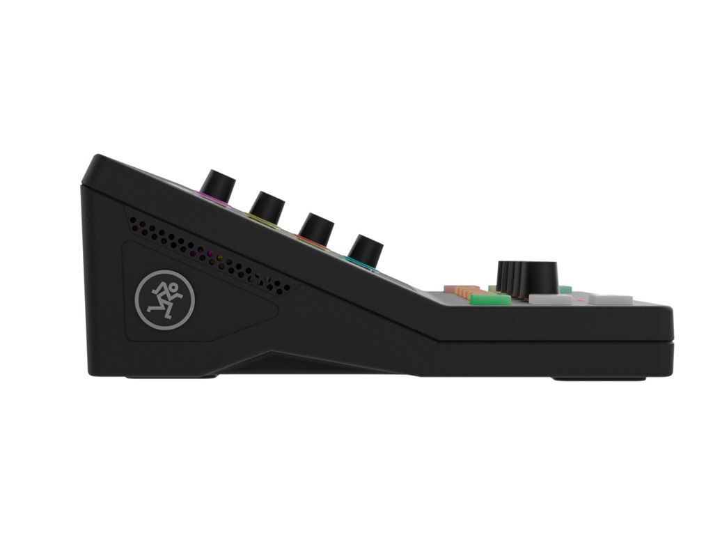 Mackie DLZ Creator XS Digitalmixer mit USB-Audio-Interface_00052854_