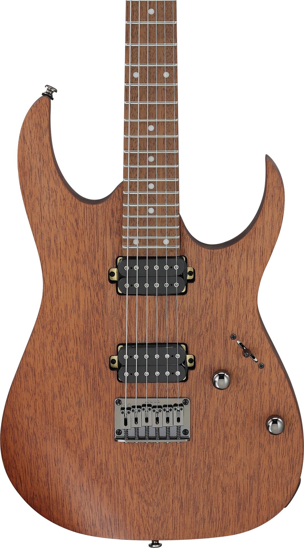Ibanez RG421-MOL_00054983_
