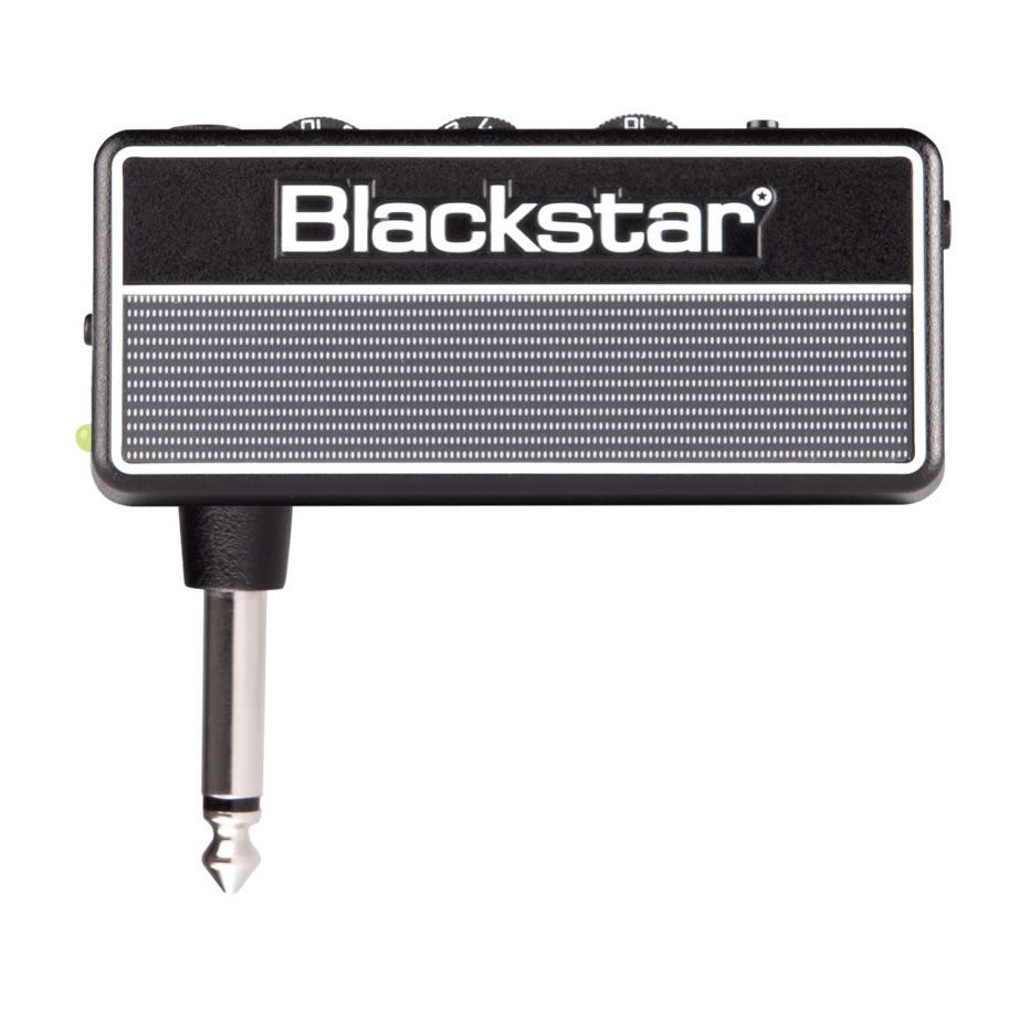 Blackstar amPlug2 FLY Guitar