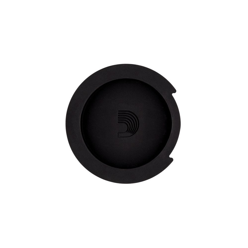 D'Addario PW-SH-01 Screeching Feedback Reducer_00050450_
