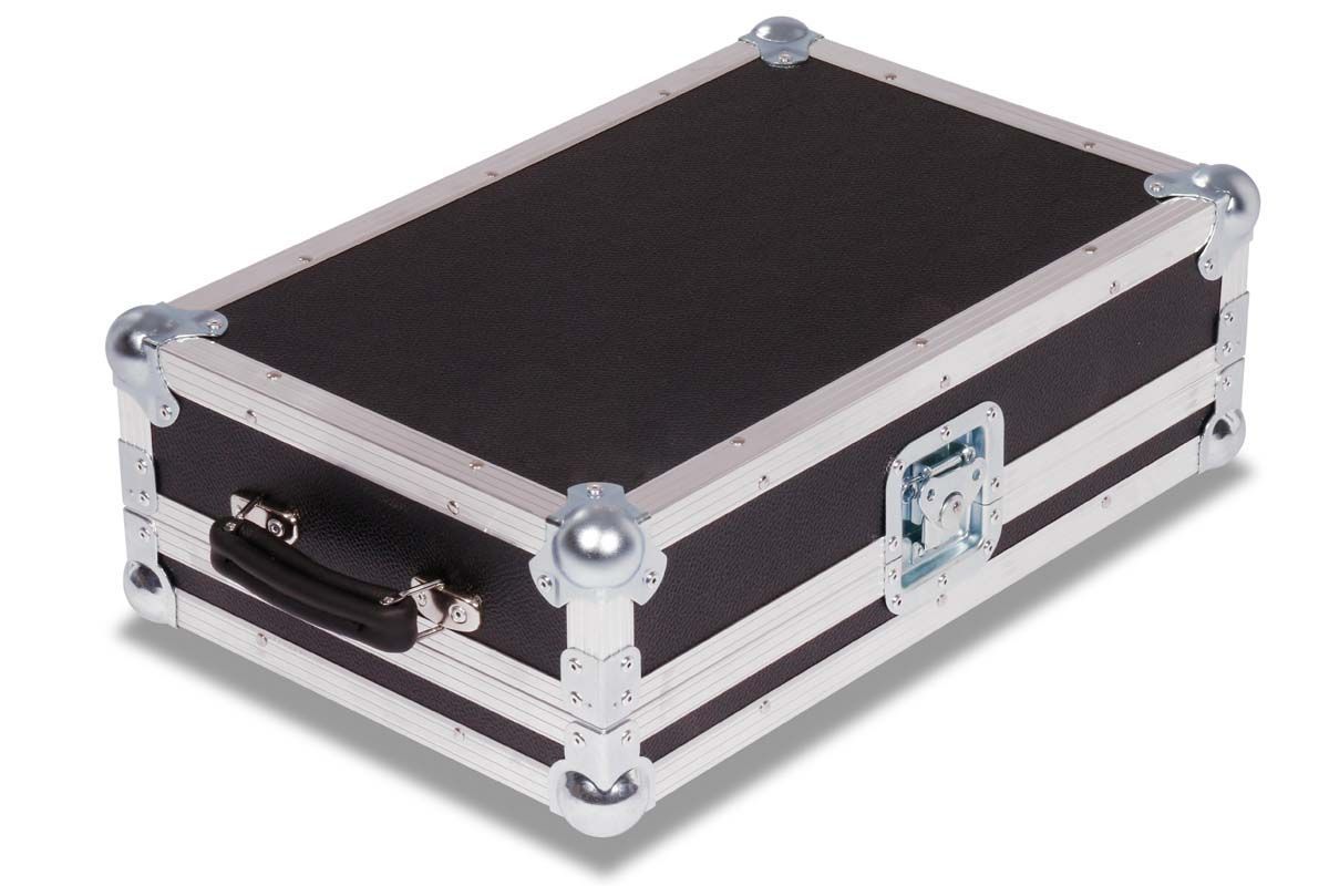 MHM Mixercase Denon DJ X1850 Prime