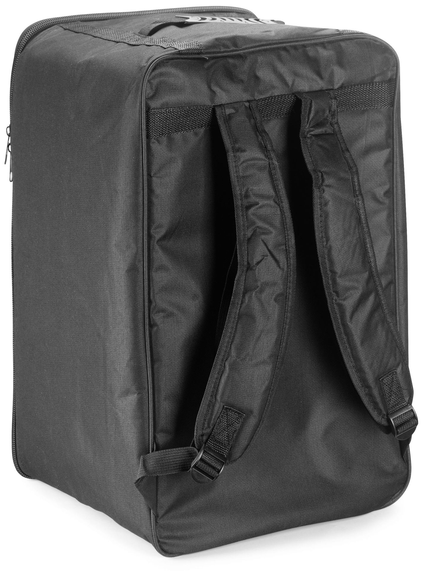 Stagg Cajon Gig Bag Rucksacktasche CAJB10-50  Maße: 32 x 54 x 33 cm