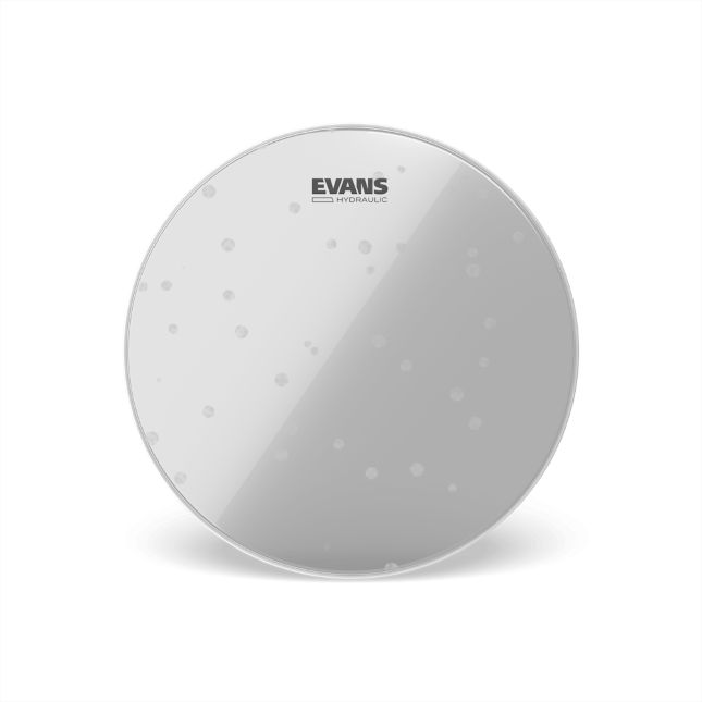 Evans Hydraulik Glass Fellset 10/12/14 ETP-HYDGL-F_00051683_